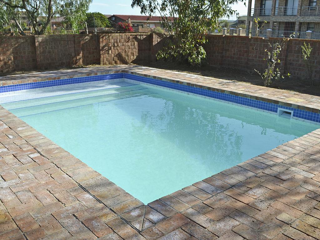 Sundune Guest House Colchester Dış mekan fotoğraf