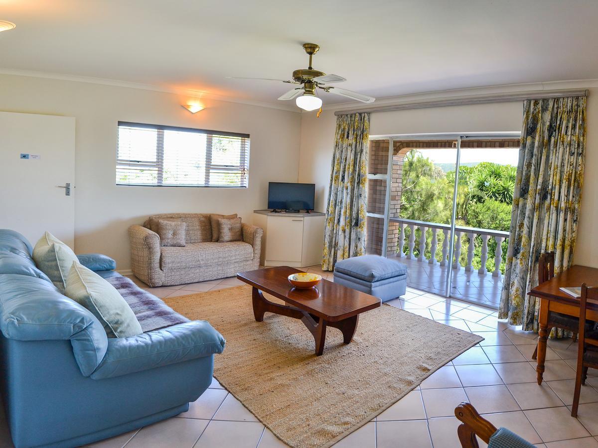 Sundune Guest House Colchester Dış mekan fotoğraf