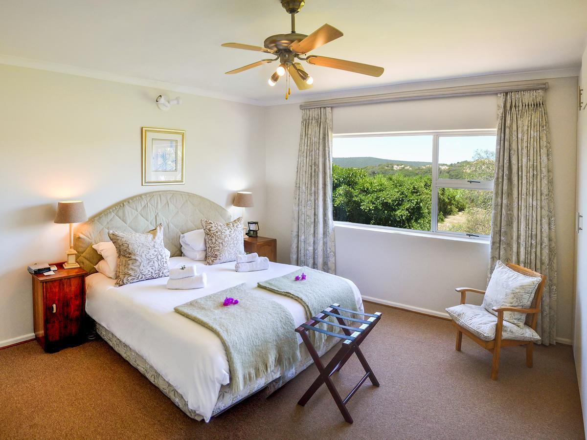 Sundune Guest House Colchester Dış mekan fotoğraf