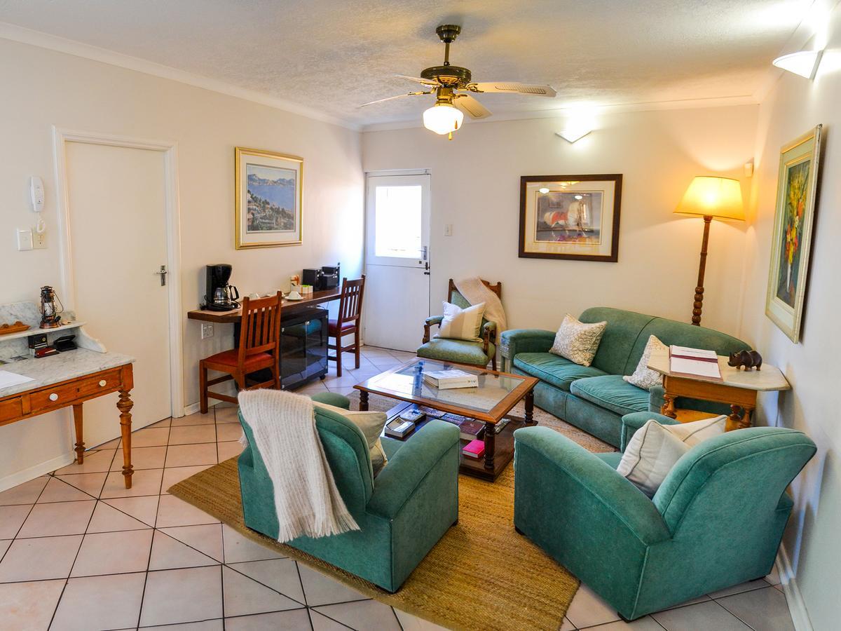 Sundune Guest House Colchester Dış mekan fotoğraf