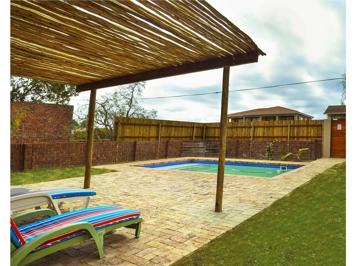 Sundune Guest House Colchester Dış mekan fotoğraf
